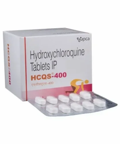 hcqs-400-hydroxychloroquine-400mg