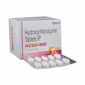 hcqs-400-hydroxychloroquine-400mg