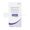 Ivermectin 0.5% w/v (Ivrea) Shampoo