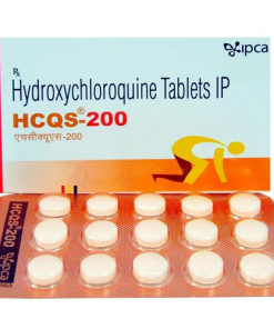 HCQS-200mg-hydroxychloroquine