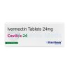 Ivermectin 24 Mg (Covilife – 24)