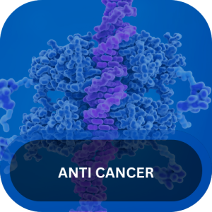 ANTI CANCER