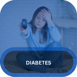 DIABETES CARE