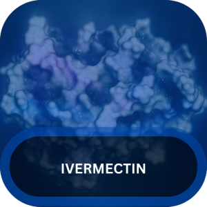 IVERMECTIN