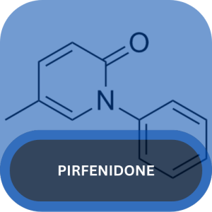 PIRFENIDONE