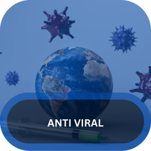 ANTI VIRAL