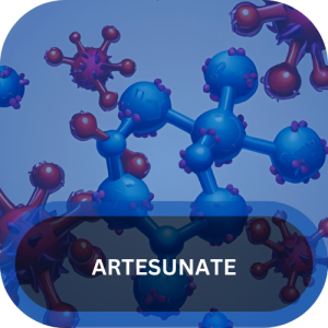 ARTESUNATE