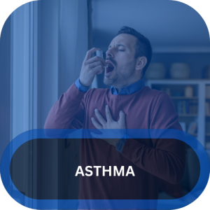 ASTHMA