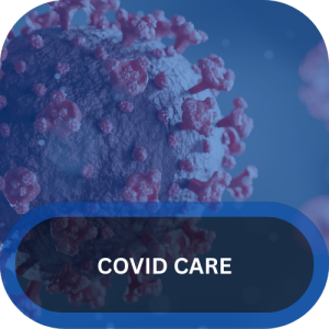 COVIDCARE