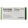 Ivermectin (Iverotaj - 12)