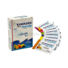 Kamagra Oral Jelly 100 Mg