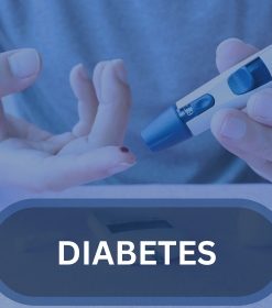 Type 2 Diabetes