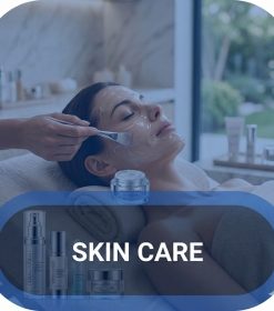 Skin Care