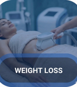 Weight Loss